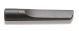PLATTE ZUIGMOND DIA. 32MM