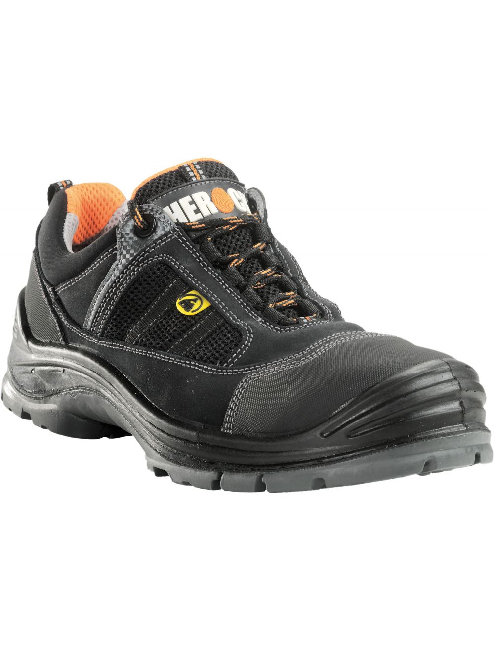 Herock werkschoenen on sale
