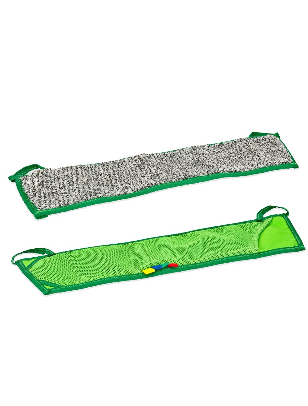 Greenspeed Click M C Scrub mop 50cm kopen Bestel eenvoudig via