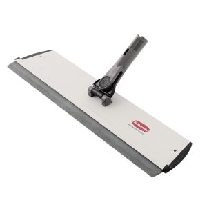 Hygen Quick Connect vlakmophouder 60 cm, Rubbermaid