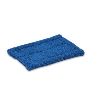 Microvezel scrubpad, 5 st.