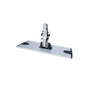 Wecoline velcro vlakmopframe 25cm