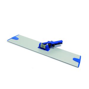 Wecoline Vlakmophouder Aluminium Velcro 40cm