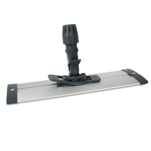 WECOLINE Velcro vlakmopframe Lock & Unlock