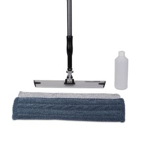 Wecoline Allure spray vloer vlakmopset
