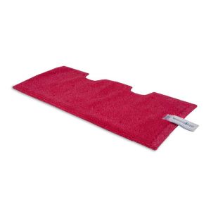 Wecoline 2Turn vlamop 40cm, Rood