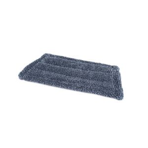 Allure microvezel vlakmop 28cm (5 stuks)