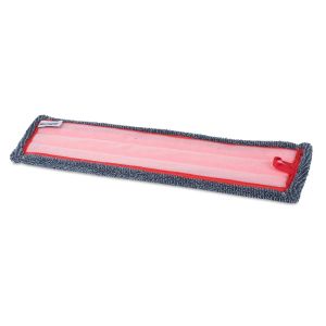Wecoline Allure microvezel vlakmop 45cm