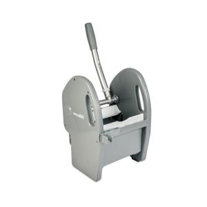 Wecoline Mop-pers