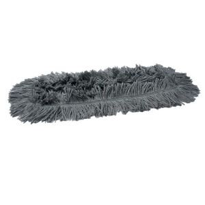 Wecoline, Ultimate Twin mop 40cm