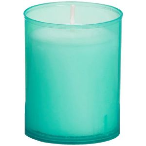 Bolsius Refills ReLight Zee Groen (80 stuks)