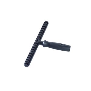 Moerman Mono T-bar