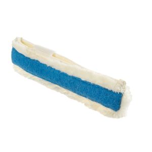 Moerman inwashoes standaard met pad