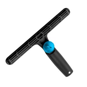 Moerman Swivel T-bar