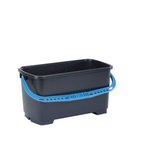 Moerman Profi Bucket 22L