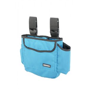Moerman Gereedschaptas Side kit pouch