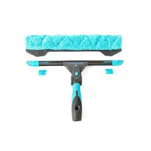 Moerman Excelerator  & raamtrekker  compleet