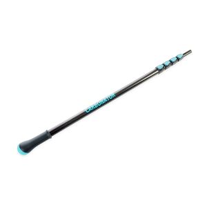 Moerman Carbonator Telescoopstelen