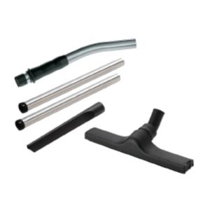 Werkplaats set, basis