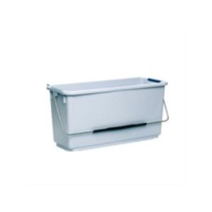Origo 25l emmer (lang)