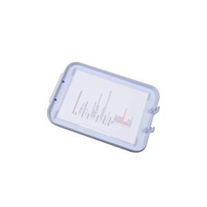 Origo display