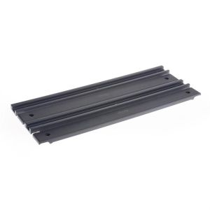 Origo rails cover set