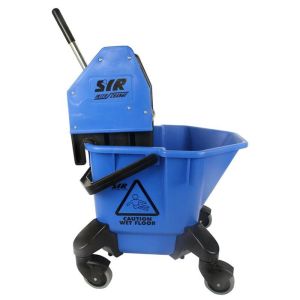 SYR mopemmer Trad 4