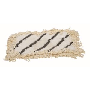 SYR Microvezel Velcro (30 cm en 40 cm), 2 st.