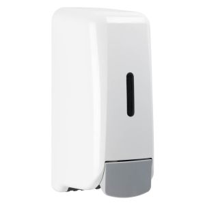 Koala zeepdispenser 1000ml ContractObox lotion 