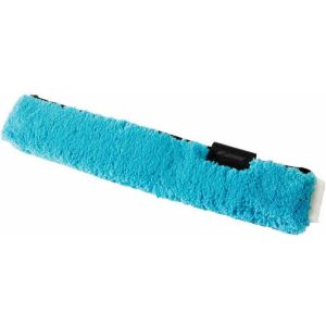 Moerman, Premium inwashoes micro-blauw 
