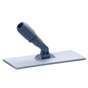 Vileda Randenreiniger met steel verbinding Padmaster