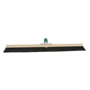 Zaalbezem 80cm & 100cm