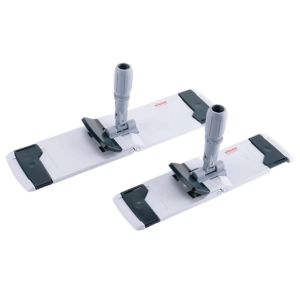 Vileda CombiSpeed PRO (40cm)