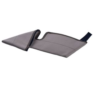 Vileda Swep Duo Interieur en Glasmop 35cm
