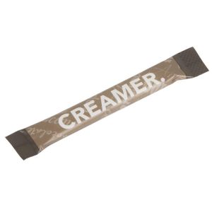 Koffiemelk creamerstick in dispenserdood (1000 stuks)