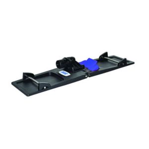SYR vlakmophouder 40cm (diverse kleuren)