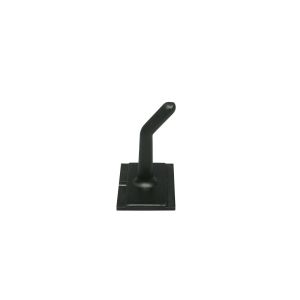 OrangeBrush Ophanghaak 60 mm