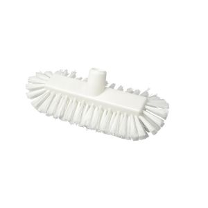 FBK Wasborstel, 290x130mm, gespleten vezel zacht, (diverse kleuren)