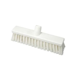 FBK Veger, 280 x 50mm