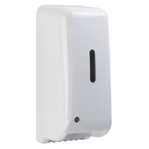 Koala Automatic Dispenser 800 ml