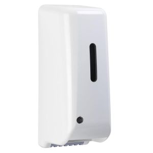Koala mini automatic foam dispenser (no-touch) 400ml
