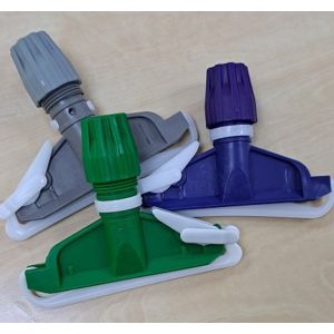 Elive Mopklem 18cm