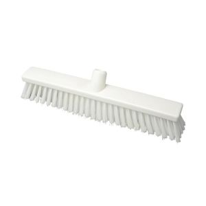 FBK Veger, 400 x 50mm