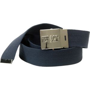 Notus riem Navy
