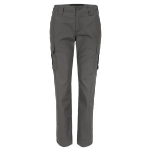 Athena broek dames Grijs/Zwart