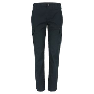Athena broek dames Navy