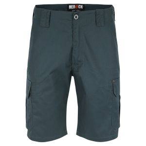 Tyrus Bermuda Groen