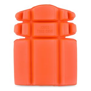 Kniebescherming set van 2  
