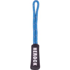 Ritskoordje set 20 stuks Blauw HEROCK
