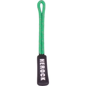 Ritskoordje set 20 stuks Groen HEROCK